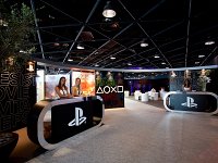 026-110628-075-ex nihilo (blaise tassou)